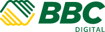 Logo da empresa configurada